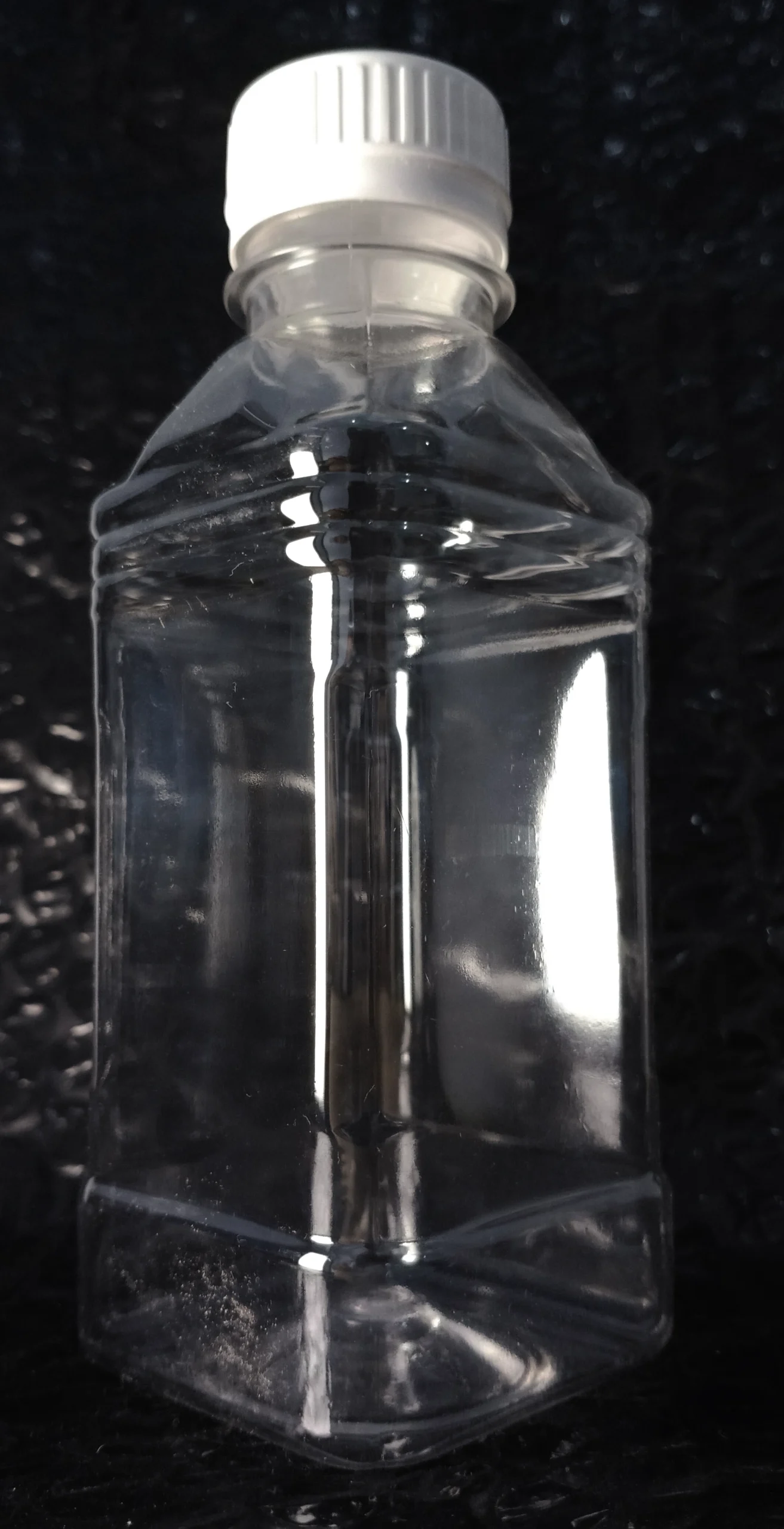 Botol Cimori 250ml 2