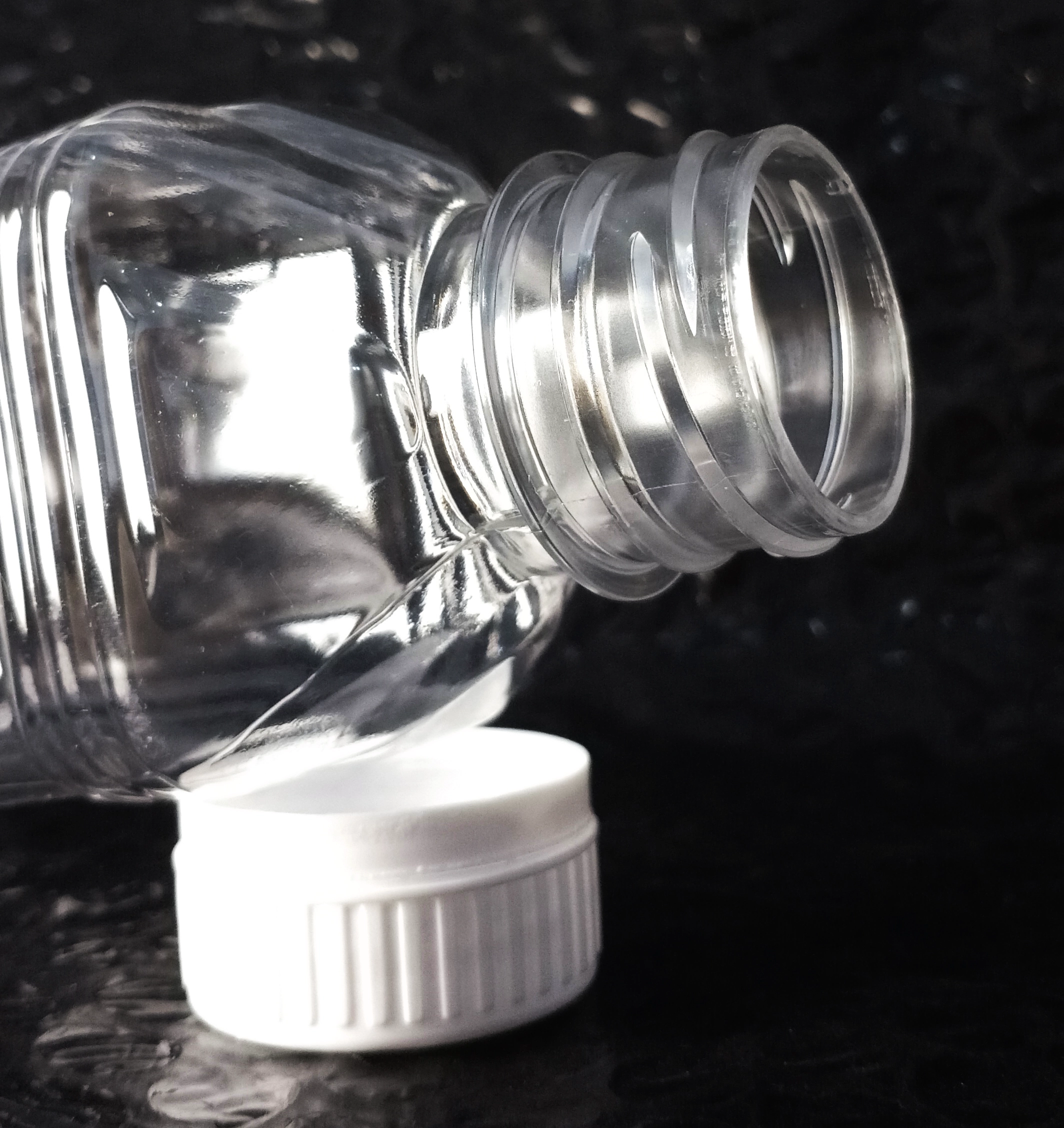 Botol Cimori 250ml 3