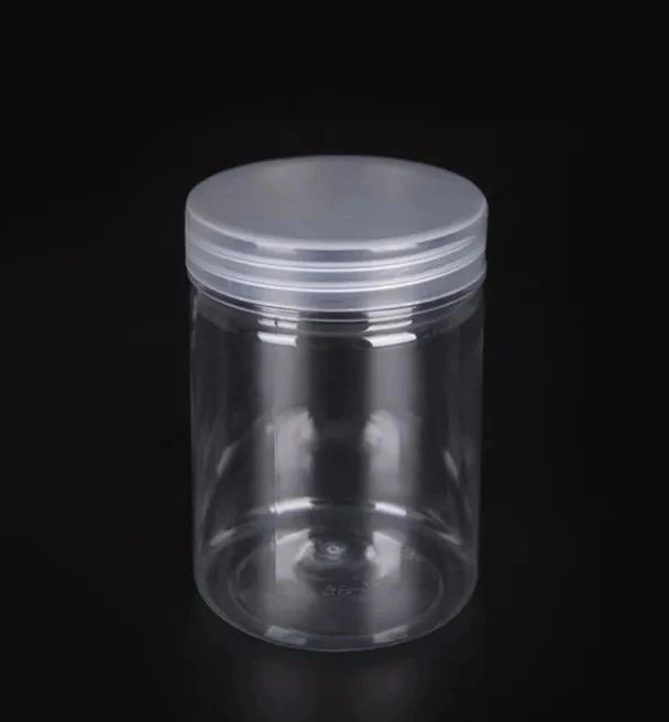 Botol Cylinder 800ml