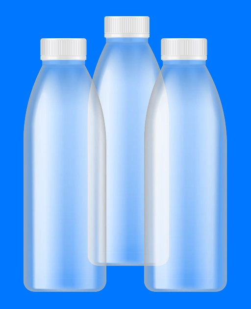 Botol Kale 1lt copy 2