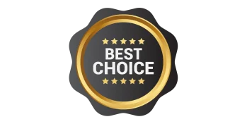 Best Choice