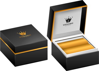 Premium Pack